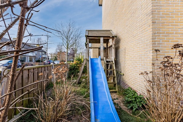 a350 20260218, Ardealaan 16, Hillegom, Tol Makelaardij (9 of 62) (Groot).jpg